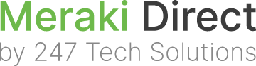 meraki-direct-_logo-footer