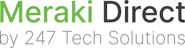Buy Meraki Direct