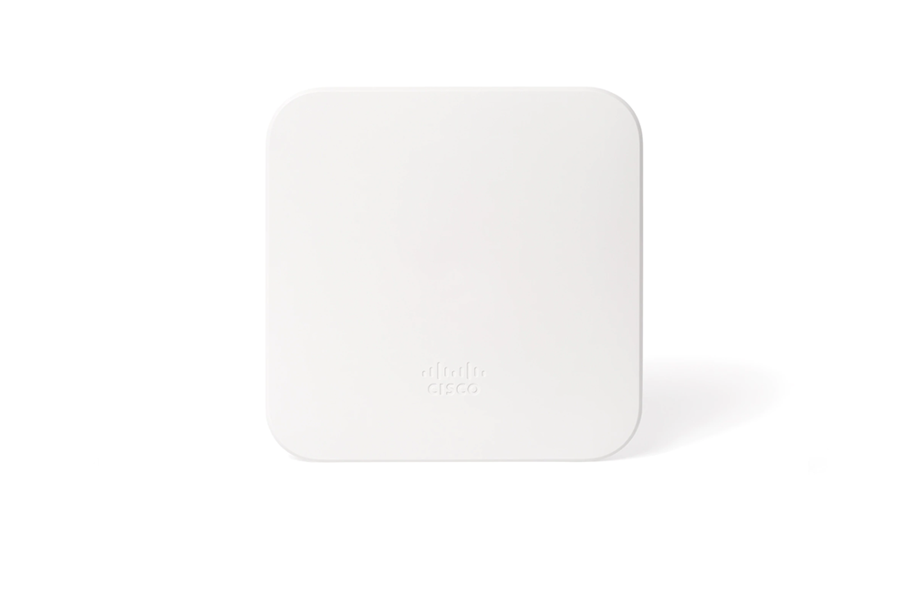 Cisco Meraki MG51 – 5G Cellular Gateway