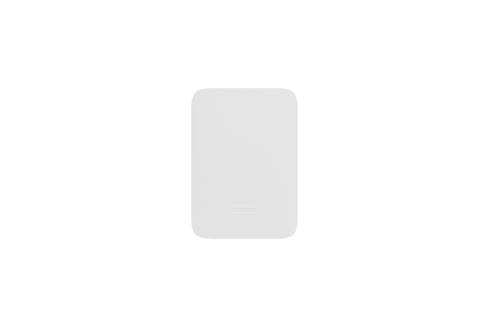 Cisco Meraki MR36H Wi-Fi 6 Indoor AP