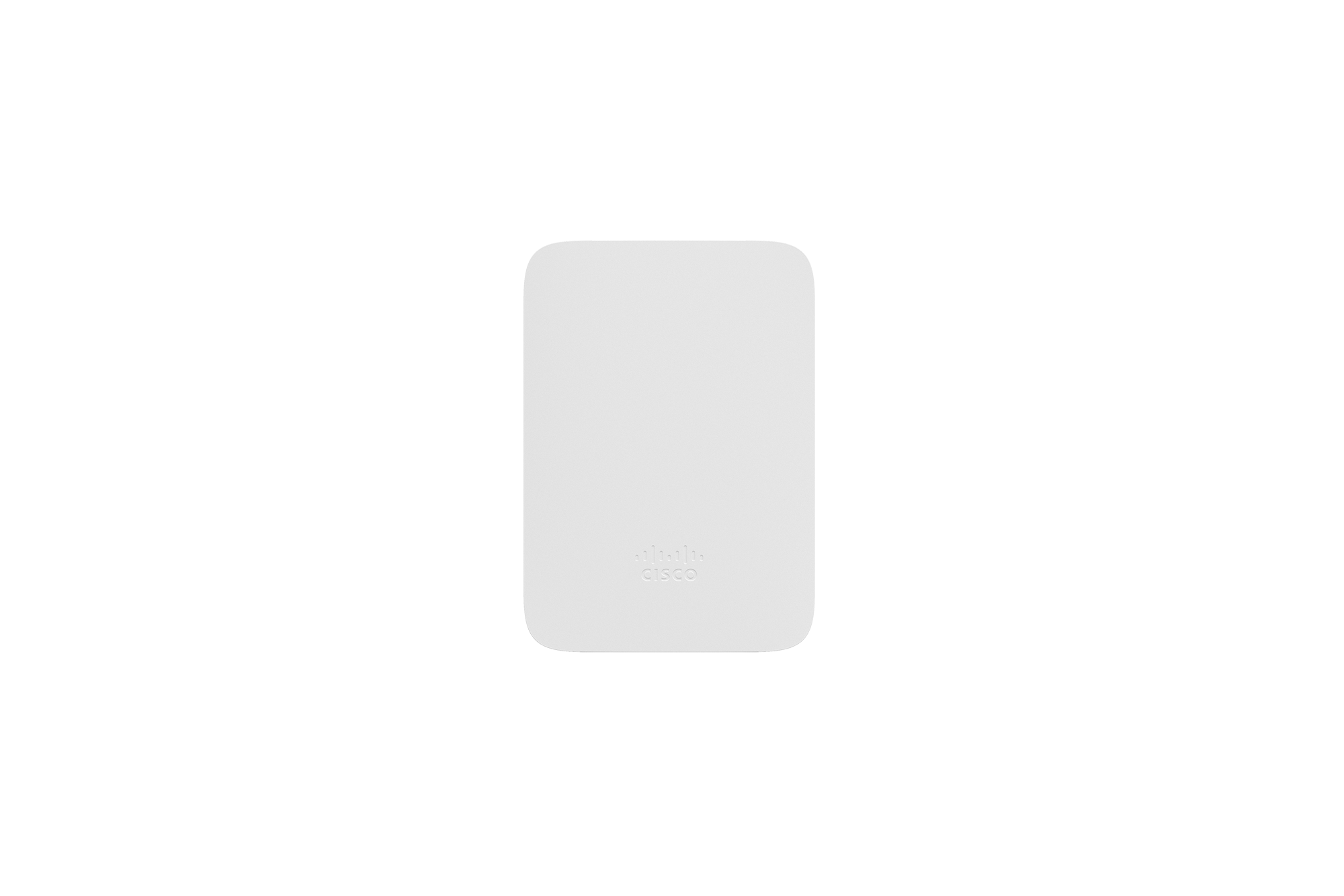 Cisco Meraki MR36H Wi-Fi 6 Indoor AP