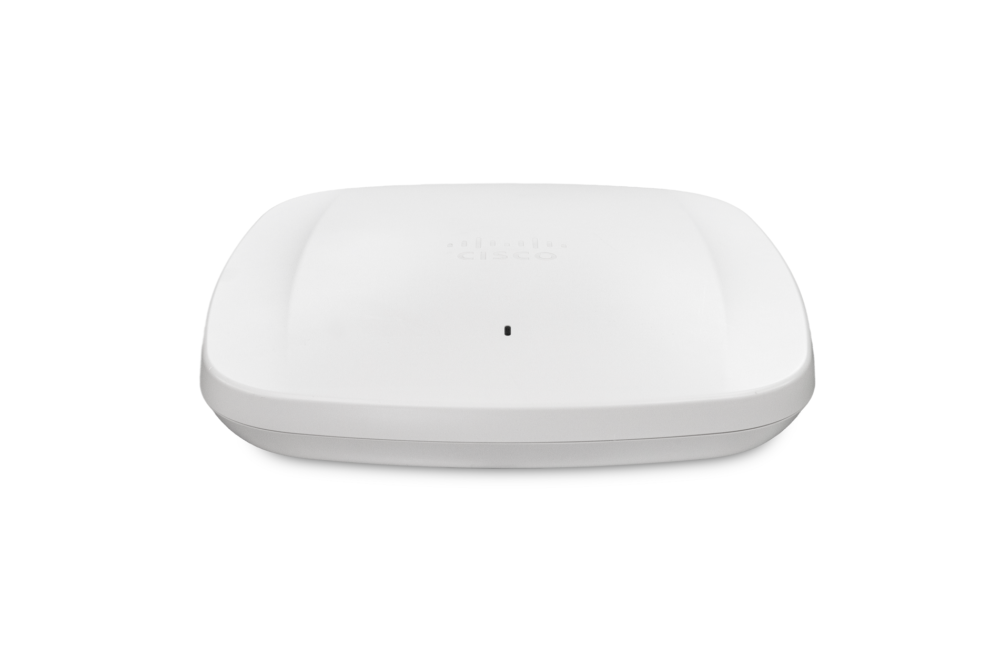 Cisco Meraki MR57 Wi-Fi 6 Indoor AP