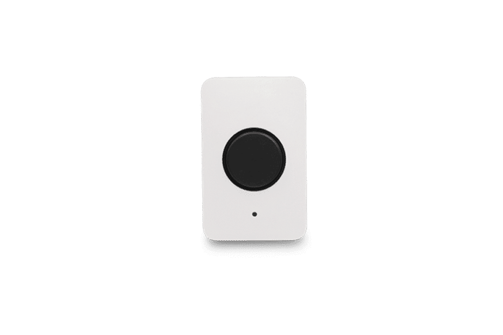 Cisco Meraki MT30 Smart Automation Button