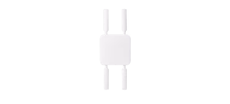 Meraki MG52E Cellular Gateway with support for 5G Standalone