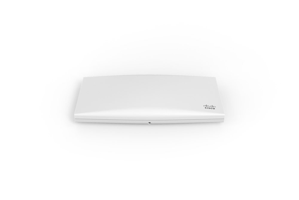 Cisco Meraki MR56 Wi-Fi 6 Indoor AP