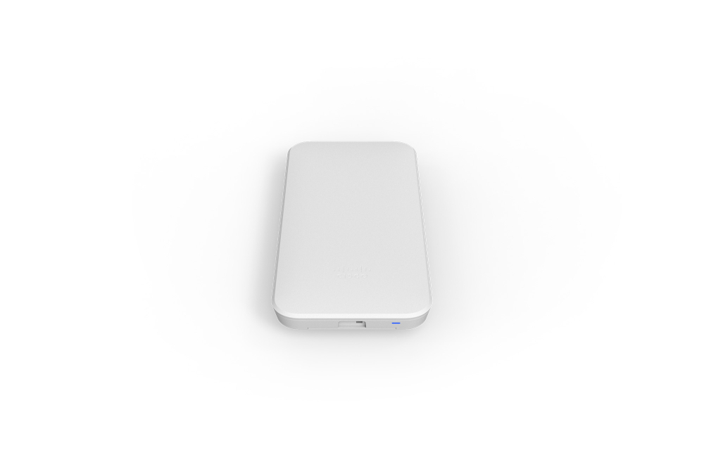 Meraki MR70 Cloud Managed AP