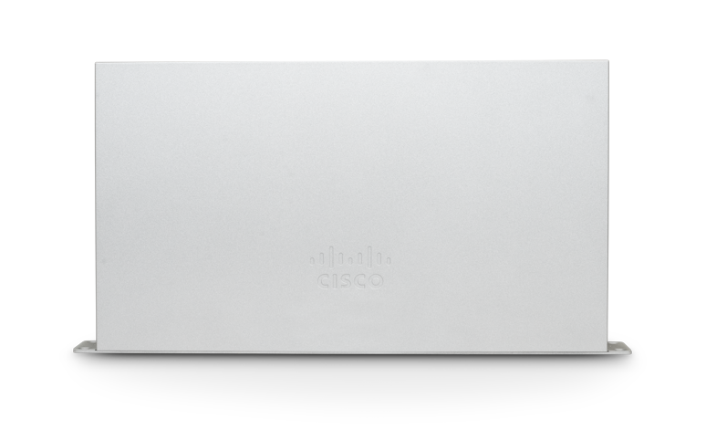 Meraki MS130-24P - Image 7