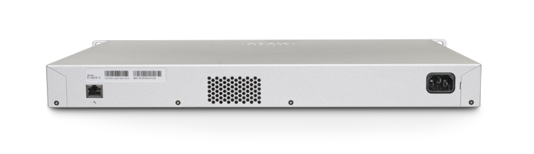 Meraki MS130-48P - Image 7