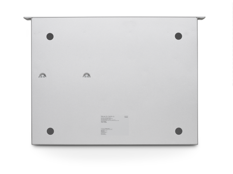 Meraki MS130-48P - Image 8