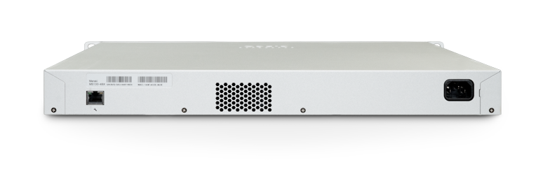 Meraki MS130-48X - Image 6