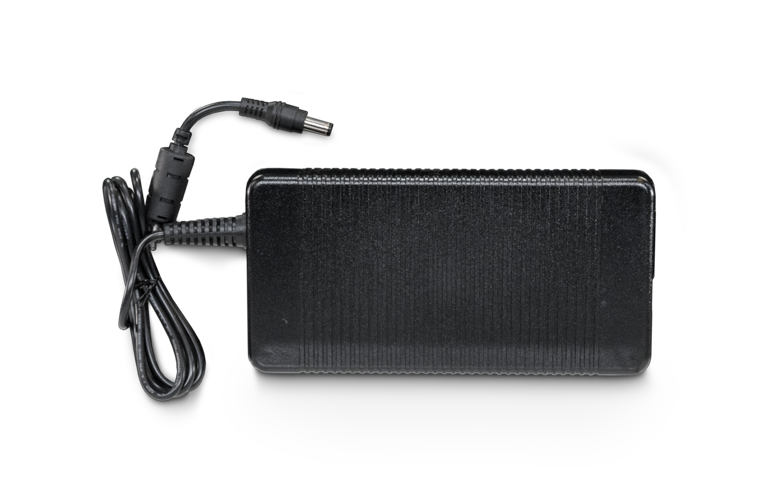 Meraki MS130-8P - Image 14