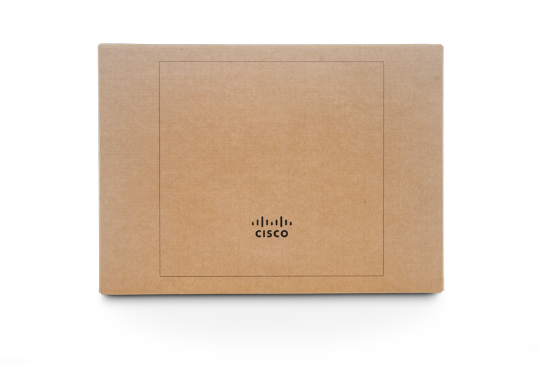 Meraki MS130-8P - Image 15