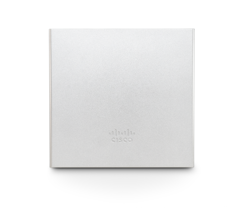 Meraki MS130-8X - Image 3