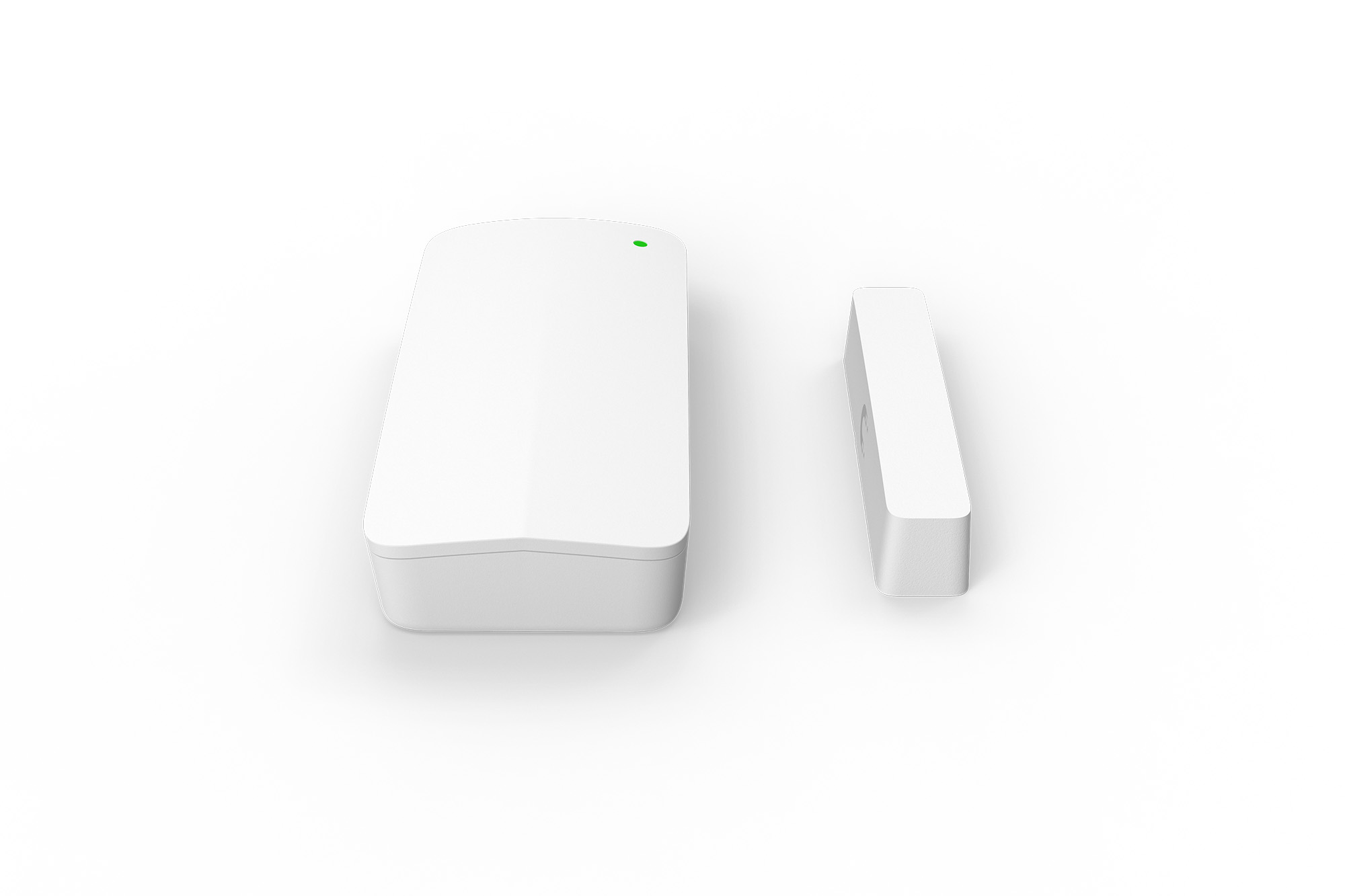Cisco Meraki MT20 Indoor Door Open/Close Sensor