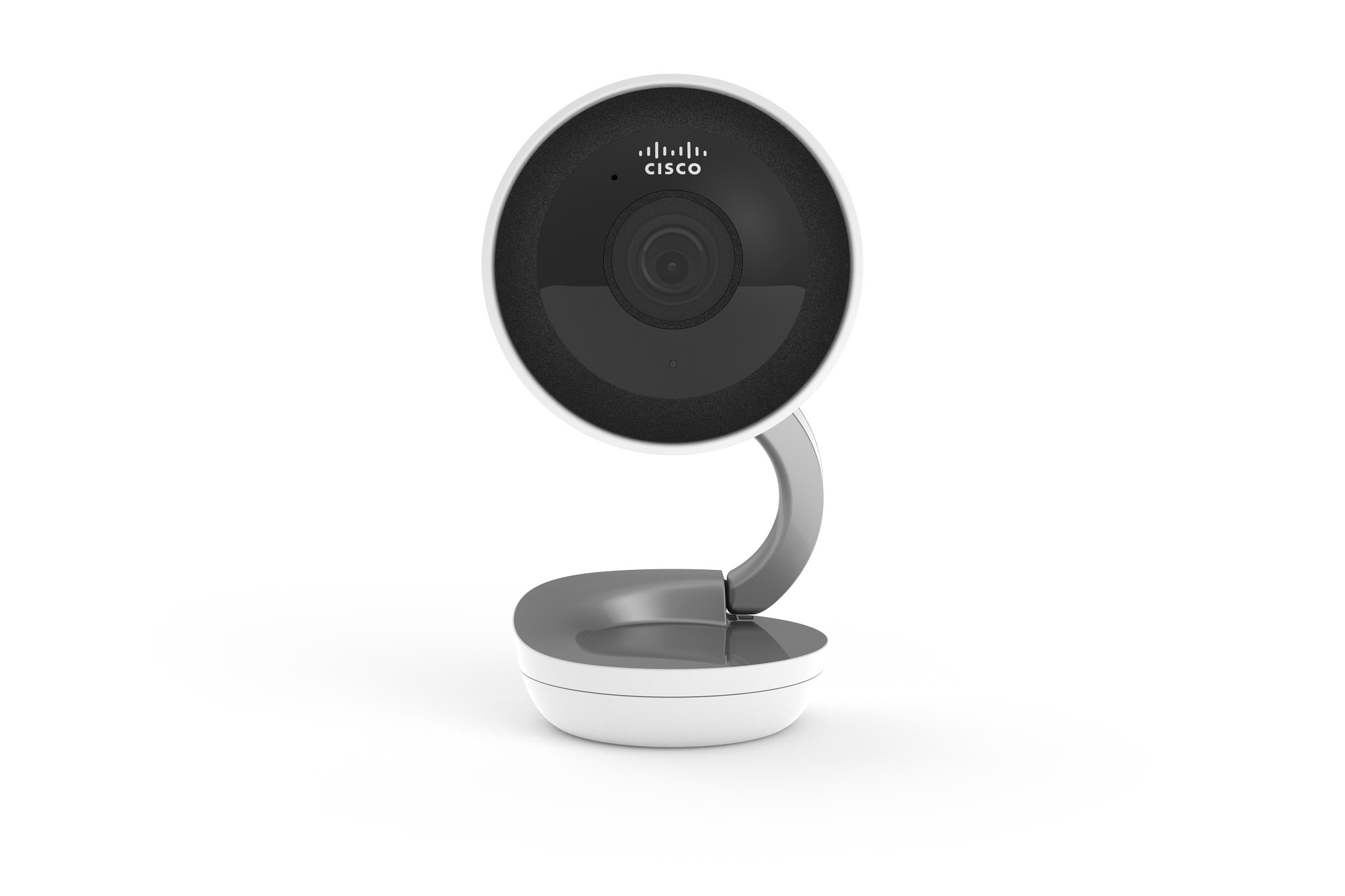 Meraki MV2