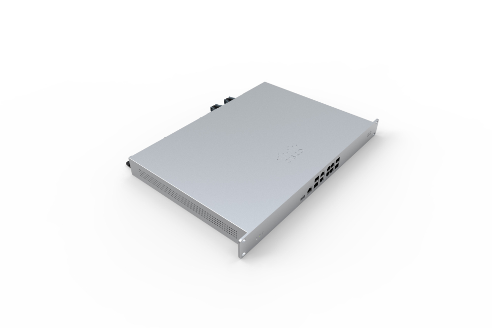 Cisco Meraki MX105