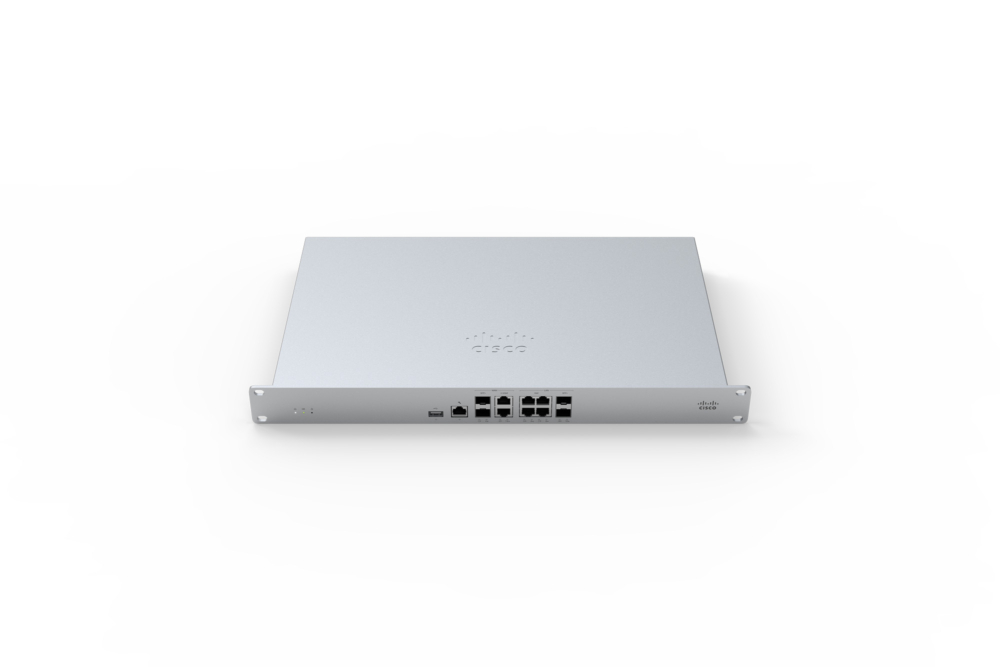 Cisco Meraki MX95