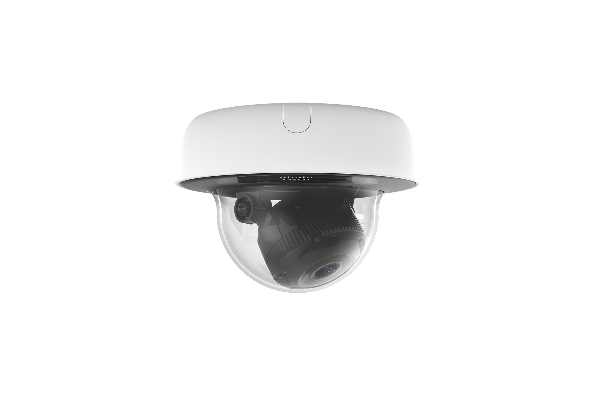 Meraki MV12 Wide Angle Mini Dome HD Camera – 256GB