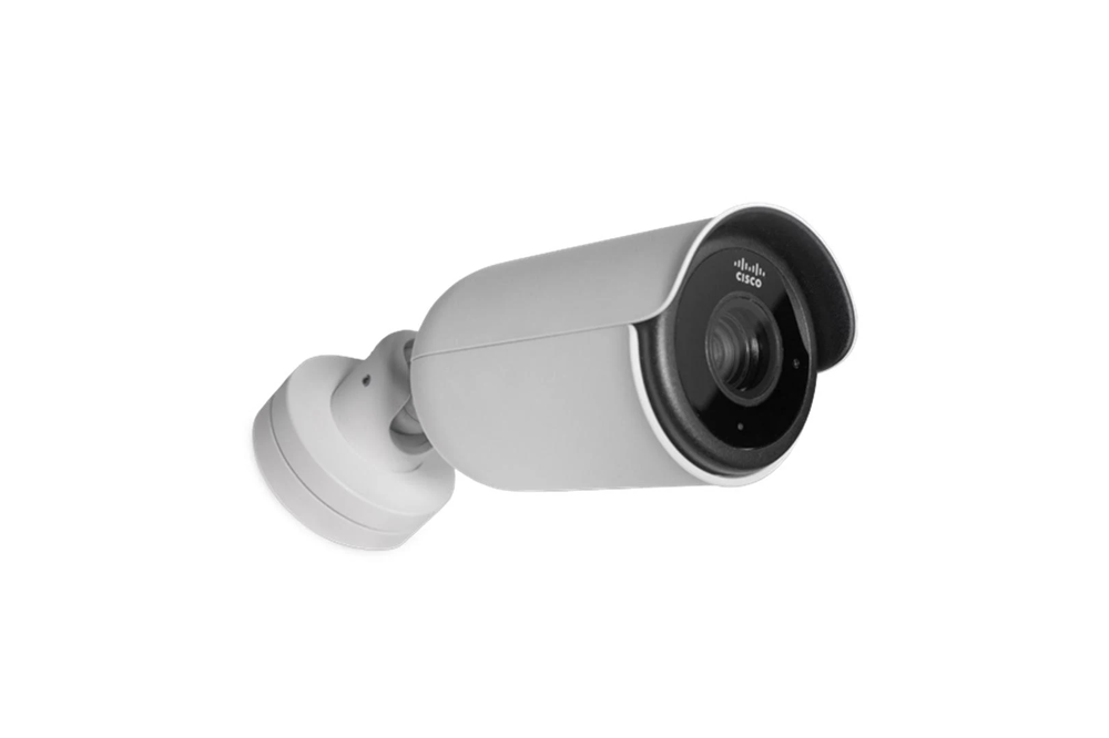 Meraki MV52 – 1 TB