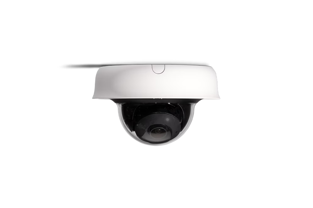 Meraki MV73M 4K Outdoor Wide Angle Camera – 512GB