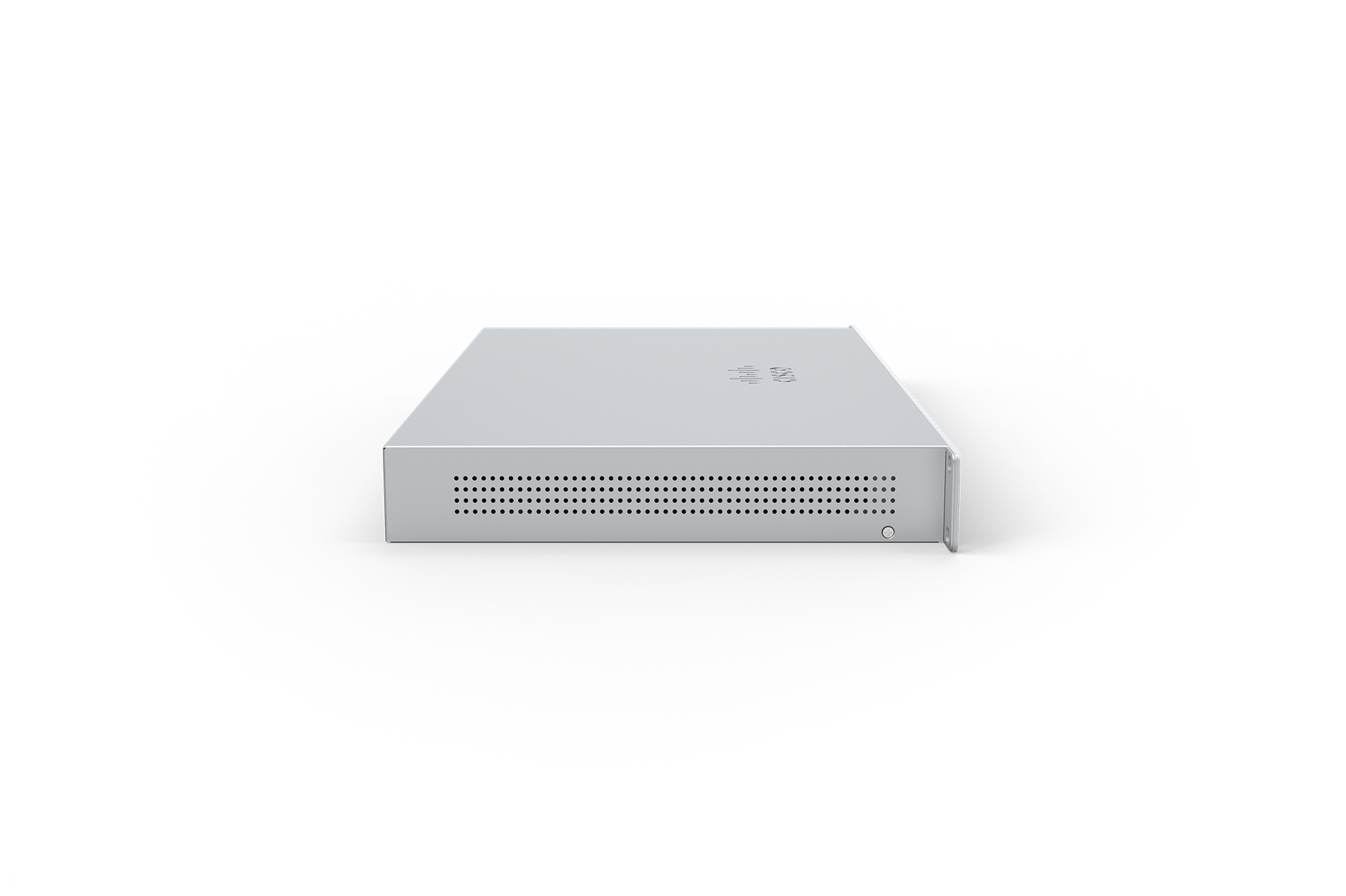 Meraki MS120-24 1G L2 Cloud Managed 24x GigE Switch - Image 7