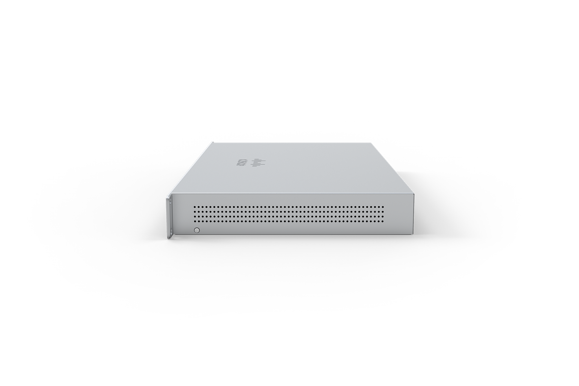 Meraki MS120-24 1G L2 Cloud Managed 24x GigE Switch - Image 9