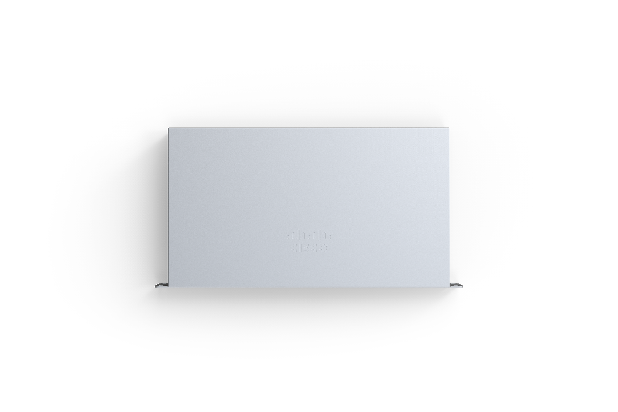 Meraki MS120-24 1G L2 Cloud Managed 24x GigE Switch - Image 10