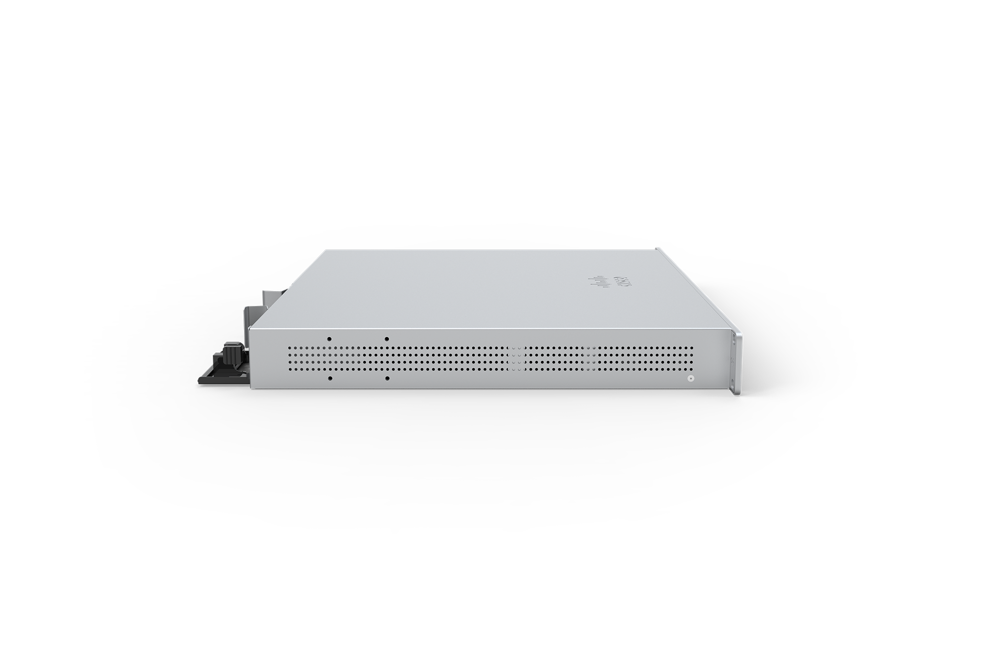 Cisco Meraki MS250-24 L3 Stck Cld-Mngd 24x GigE Switch - Image 7