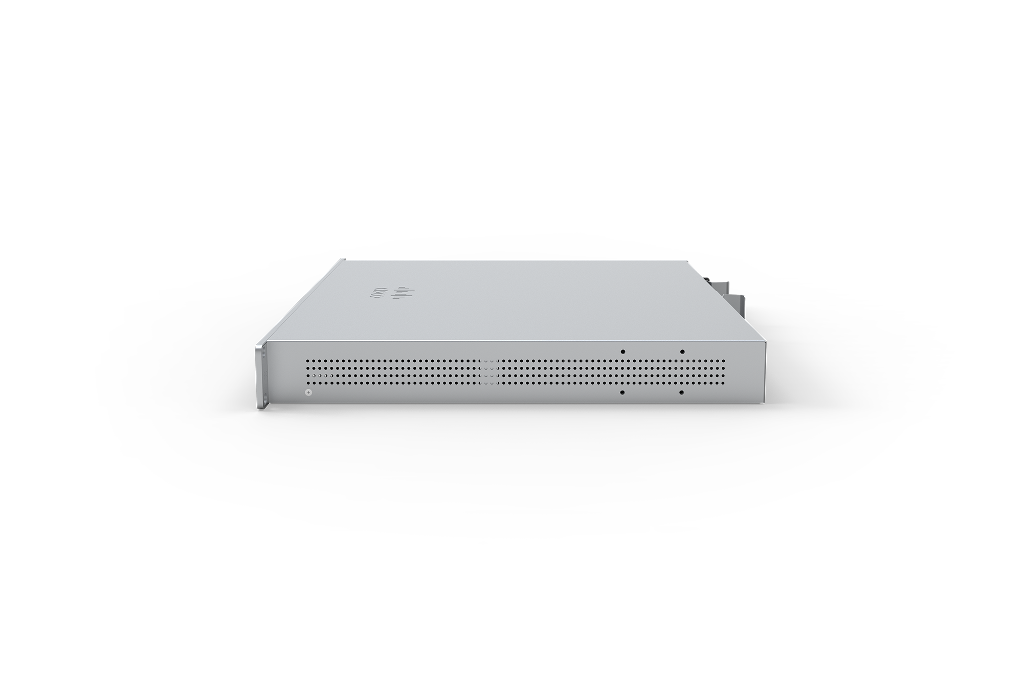 Cisco Meraki MS250-24 L3 Stck Cld-Mngd 24x GigE Switch - Image 9