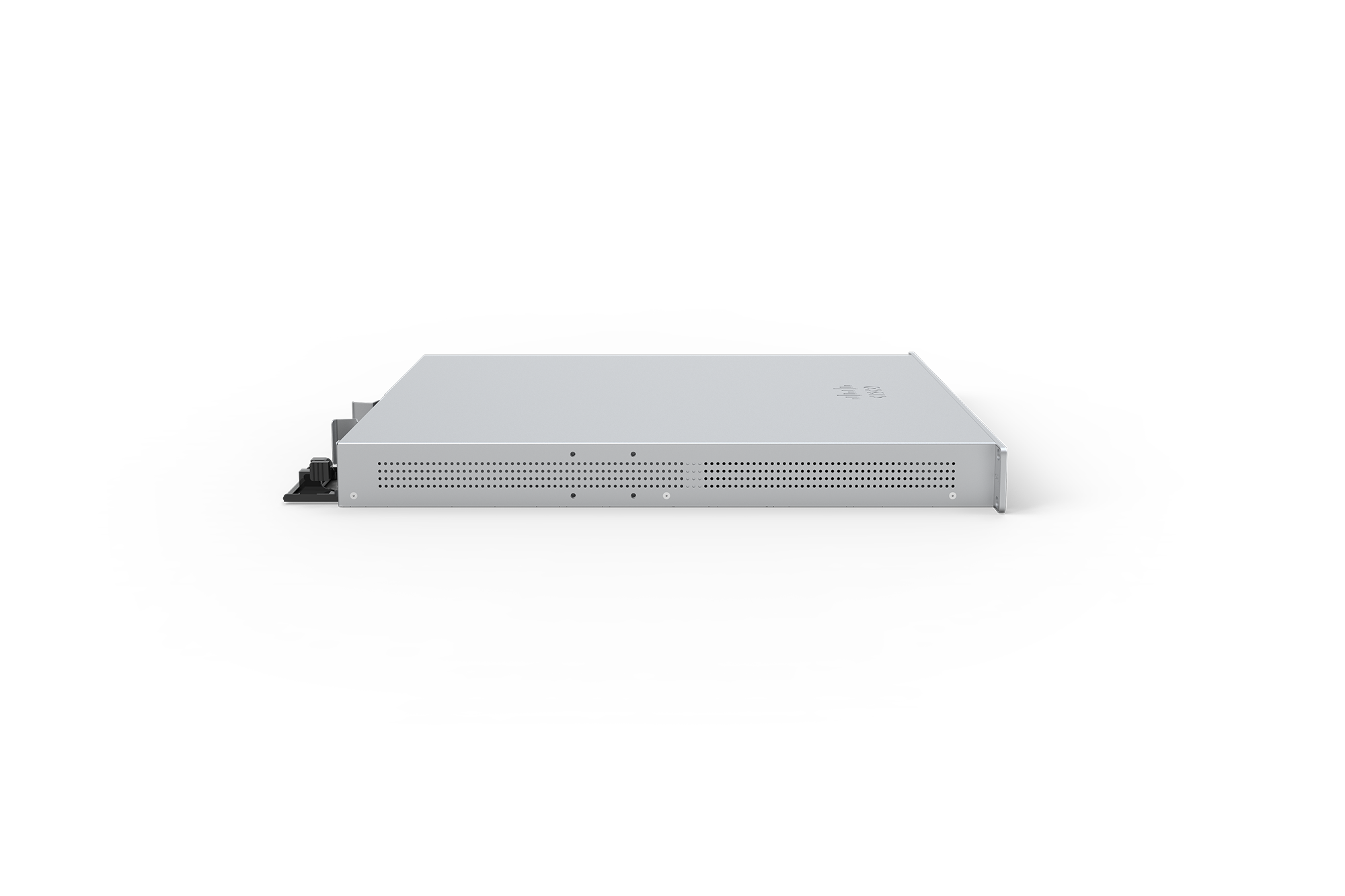 Cisco Meraki MS250-48 L3 Stck Cld-Mngd 48x GigE Switch - Image 7