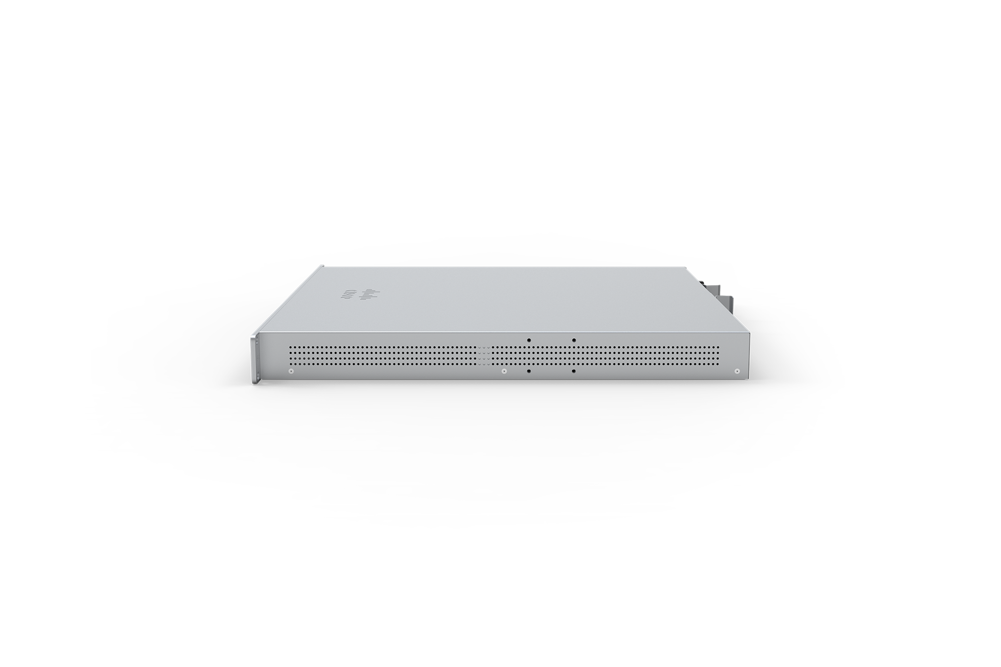 Cisco Meraki MS250-48 L3 Stck Cld-Mngd 48x GigE Switch - Image 9