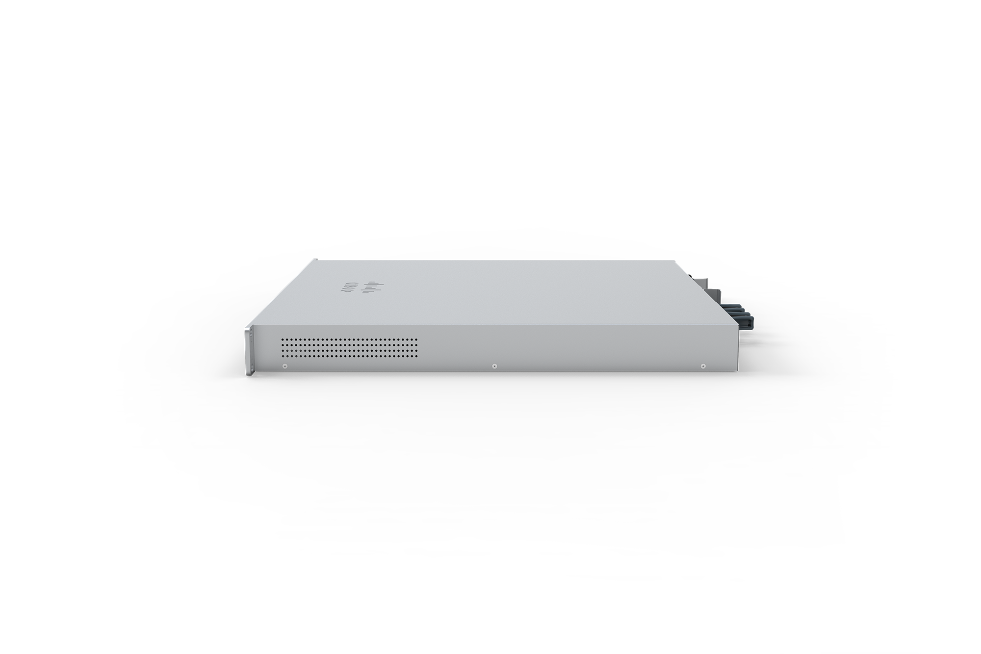 Cisco Meraki MS350-24 L3 Stck Cld-Mngd 24x GigE Switch - Image 9