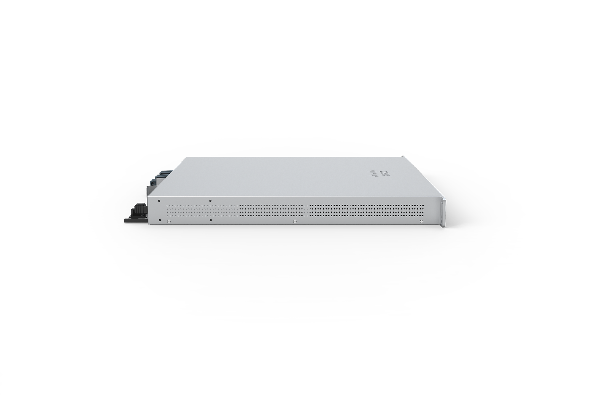 Cisco Meraki MS355-L3 Stck Cld-Mngd 24GE, 8xmG UPOE Switch - Image 7