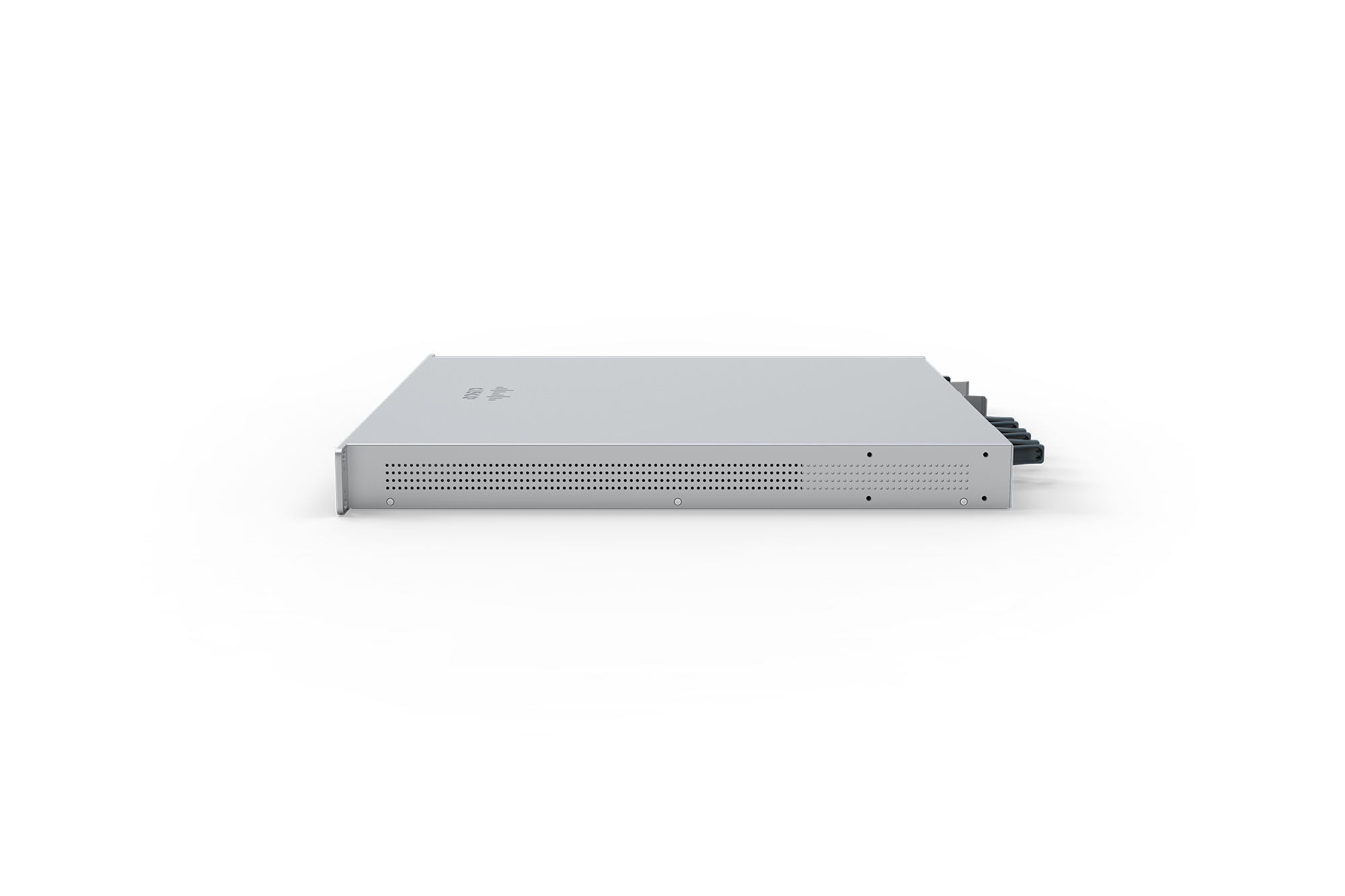 Cisco Meraki MS355-L3 Stck Cld-Mngd 24GE, 8xmG UPOE Switch - Image 9