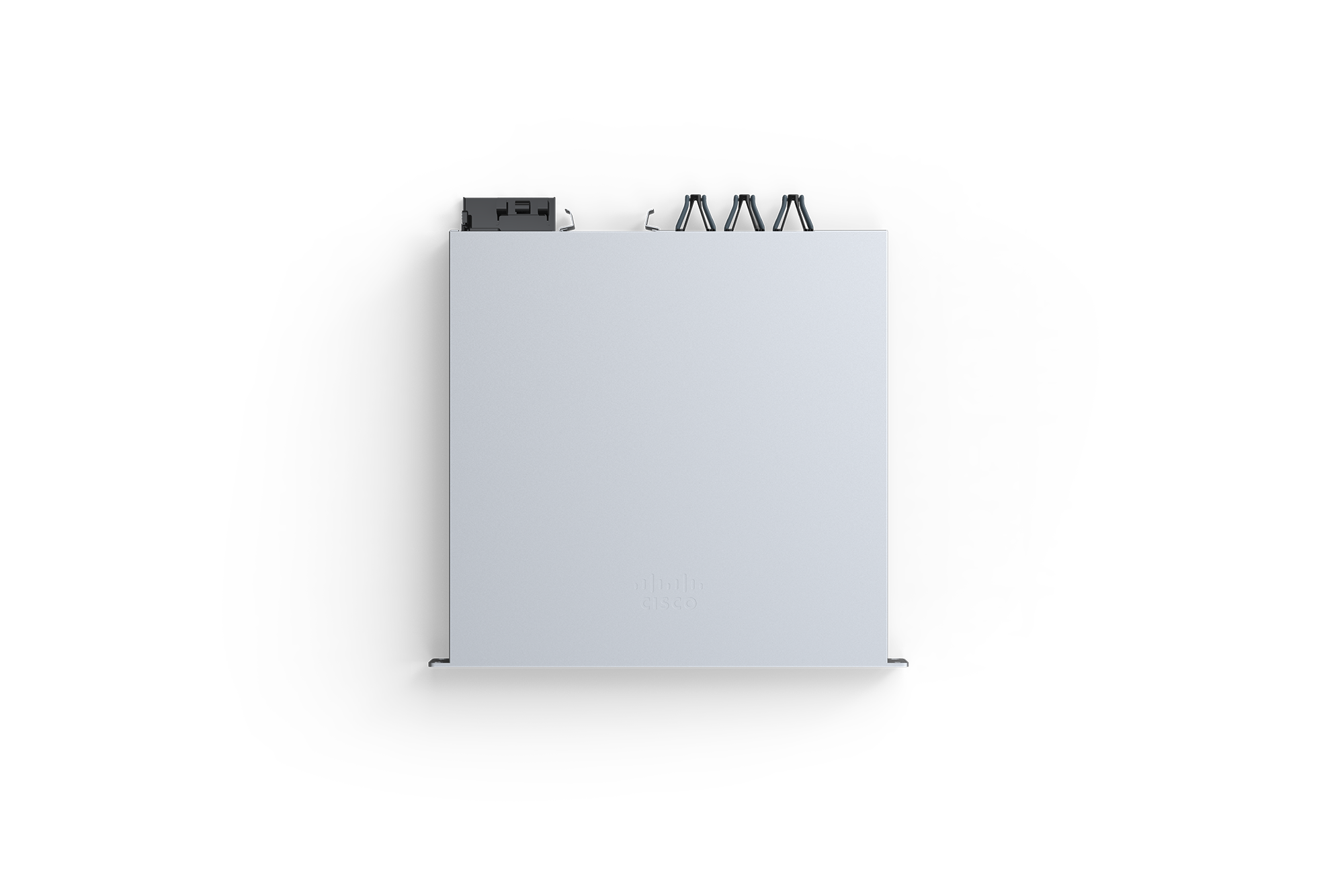 Cisco Meraki MS355-L3 Stck Cld-Mngd 24GE, 8xmG UPOE Switch - Image 10