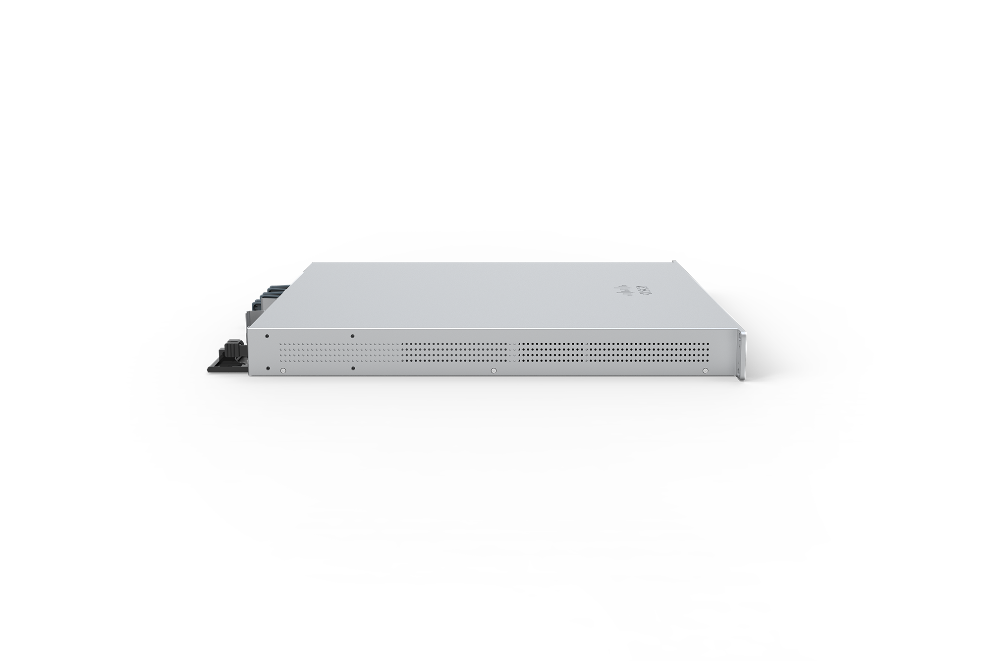 Cisco Meraki MS355-L3 Stck Cld-Mngd 48GE, 16xmG UPOE Switch - Image 7