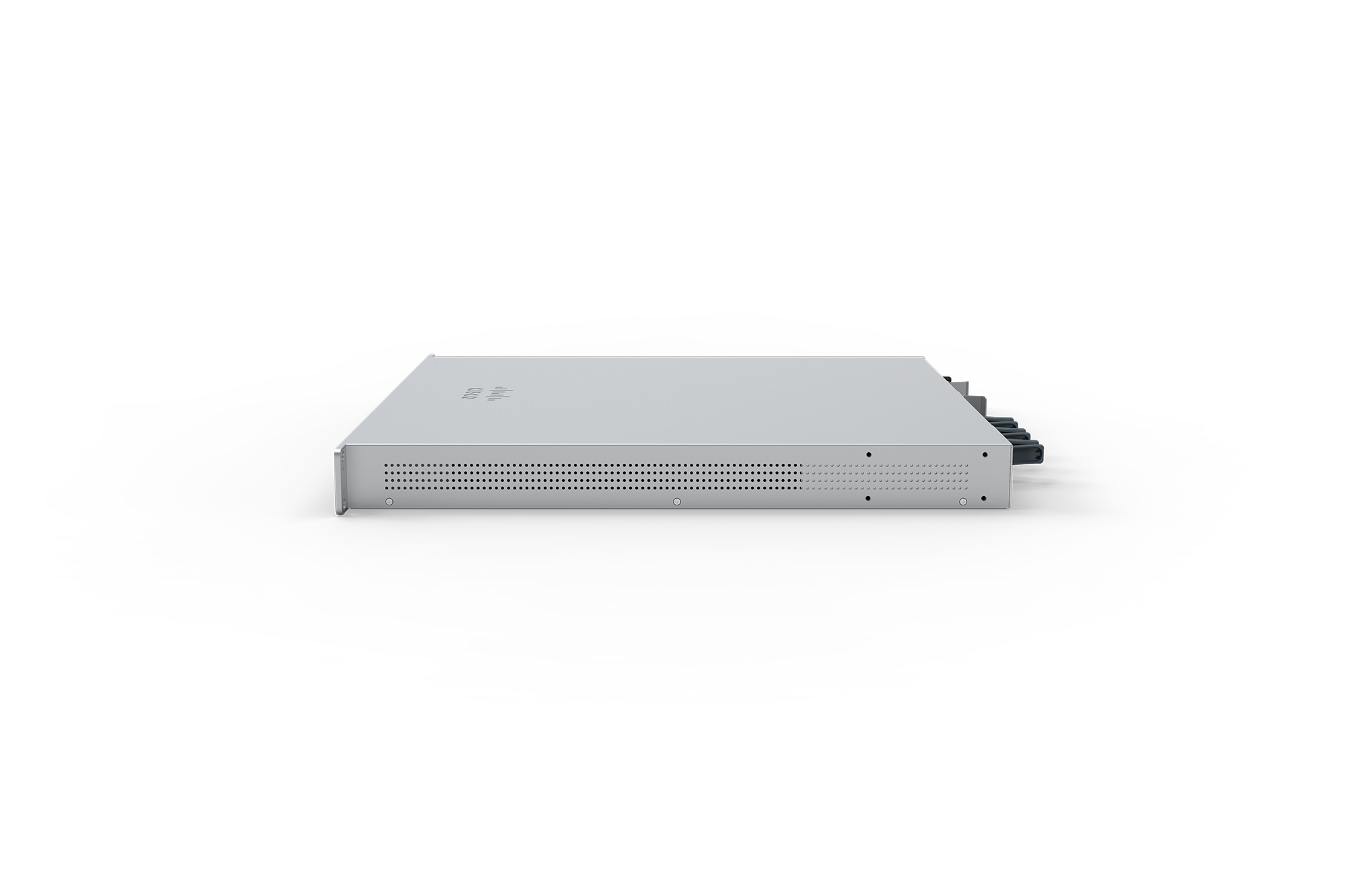 Cisco Meraki MS355-L3 Stck Cld-Mngd 48GE, 16xmG UPOE Switch - Image 9