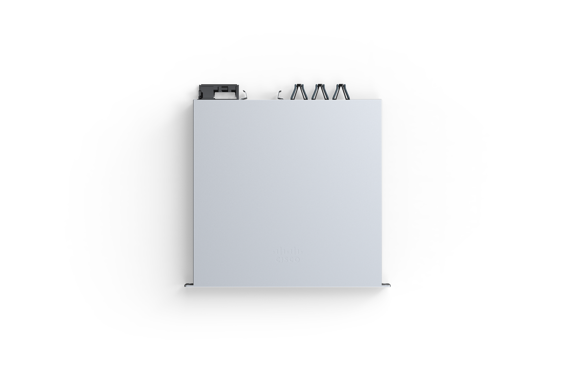 Cisco Meraki MS355-L3 Stck Cld-Mngd 48GE, 16xmG UPOE Switch - Image 10