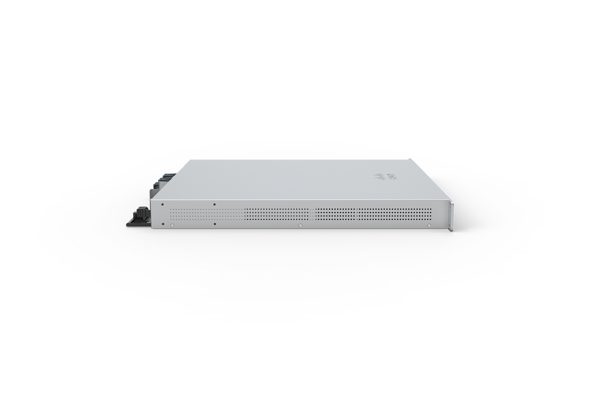 Cisco Meraki MS355-L3 Stck Cld-Mngd 48GE, 24xmG UPOE Switch - Image 7