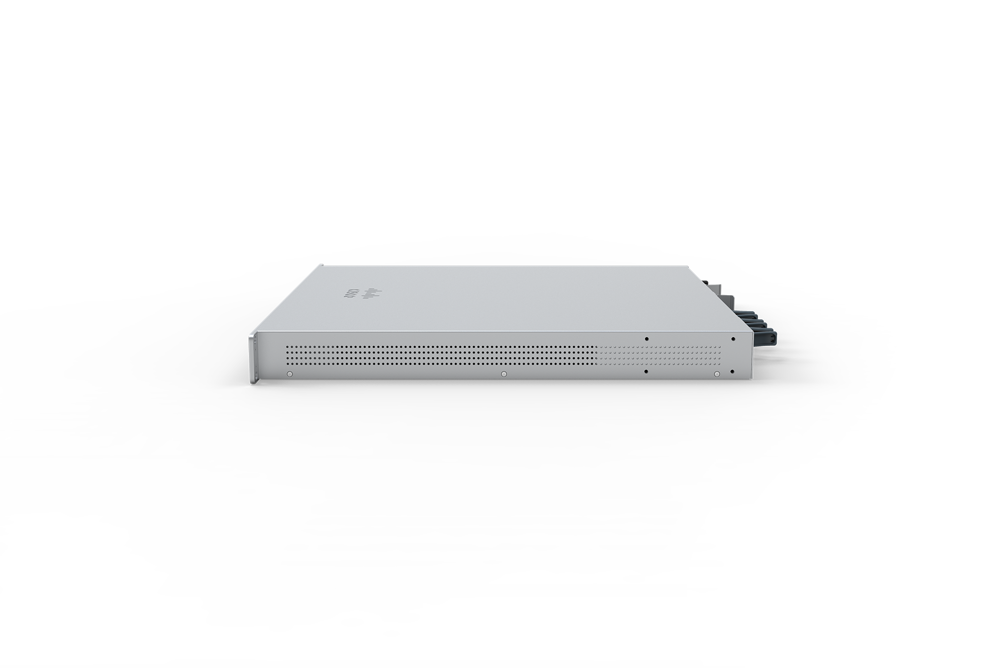 Cisco Meraki MS355-L3 Stck Cld-Mngd 48GE, 24xmG UPOE Switch - Image 9