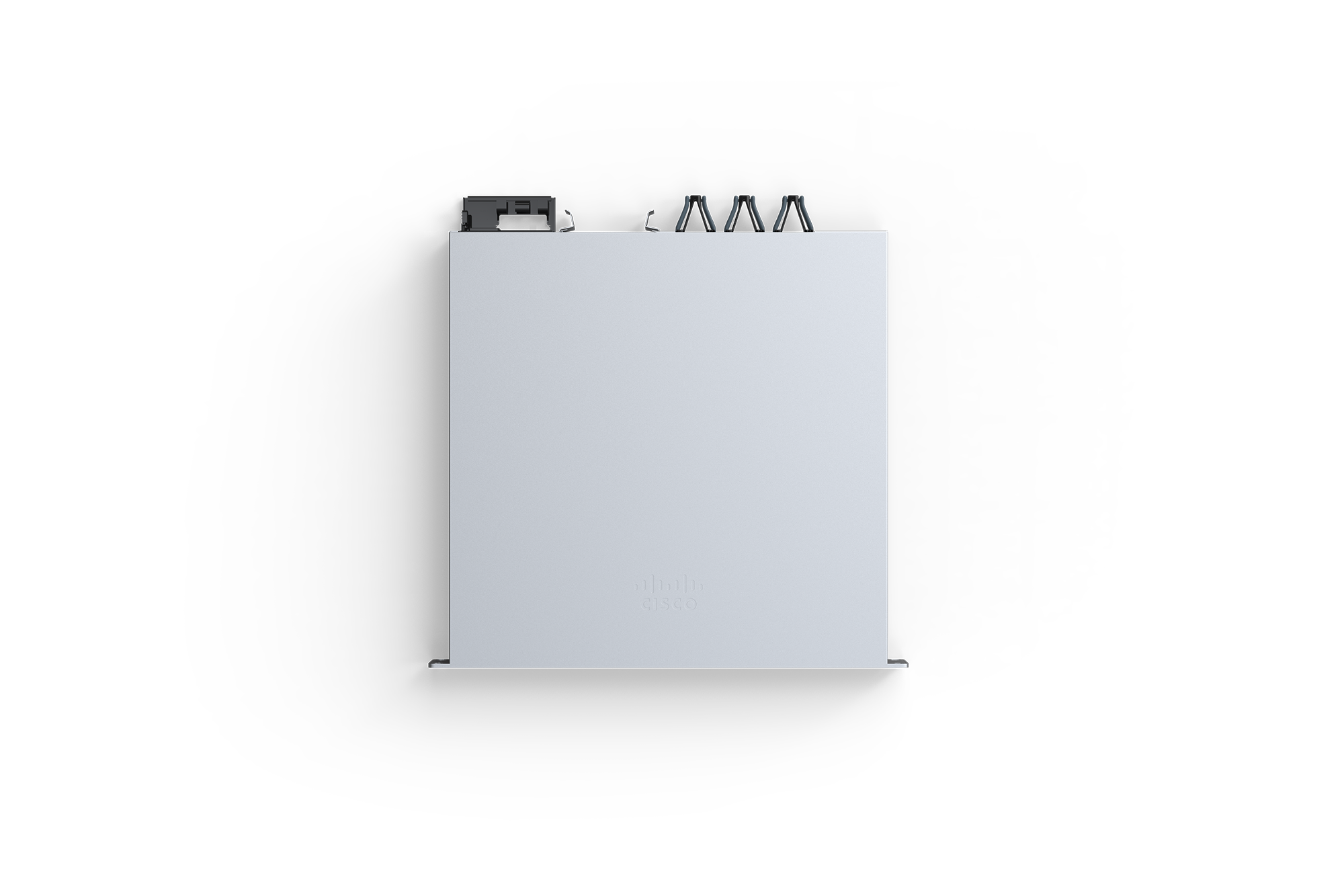 Cisco Meraki MS355-L3 Stck Cld-Mngd 48GE, 24xmG UPOE Switch - Image 10