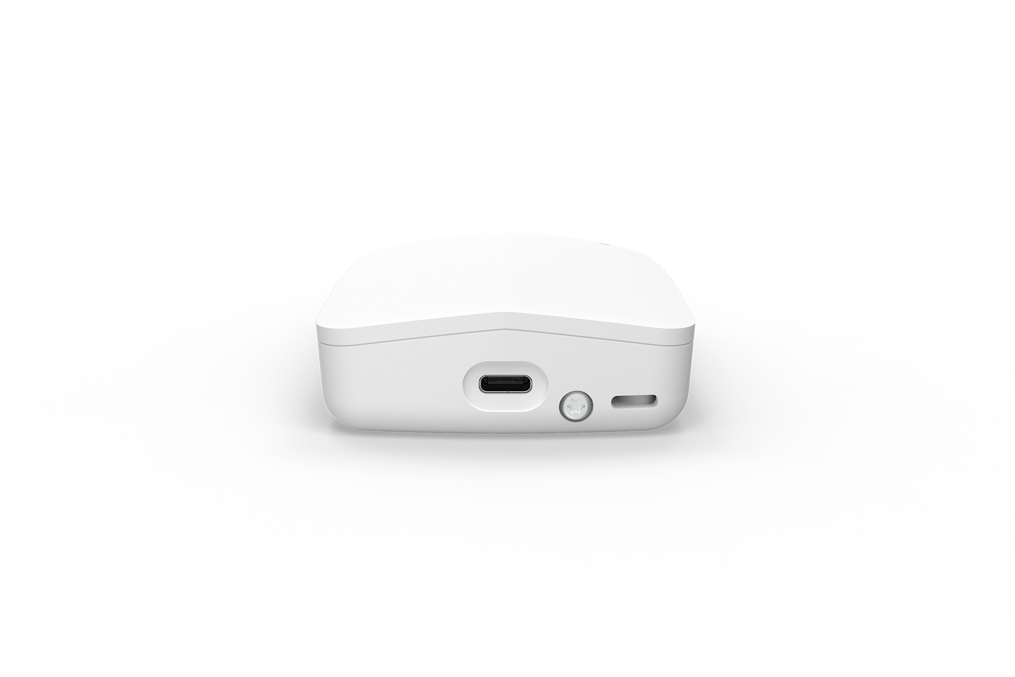 Cisco Meraki MT10 Indoor Temperature and Humidity Sensor - Image 3
