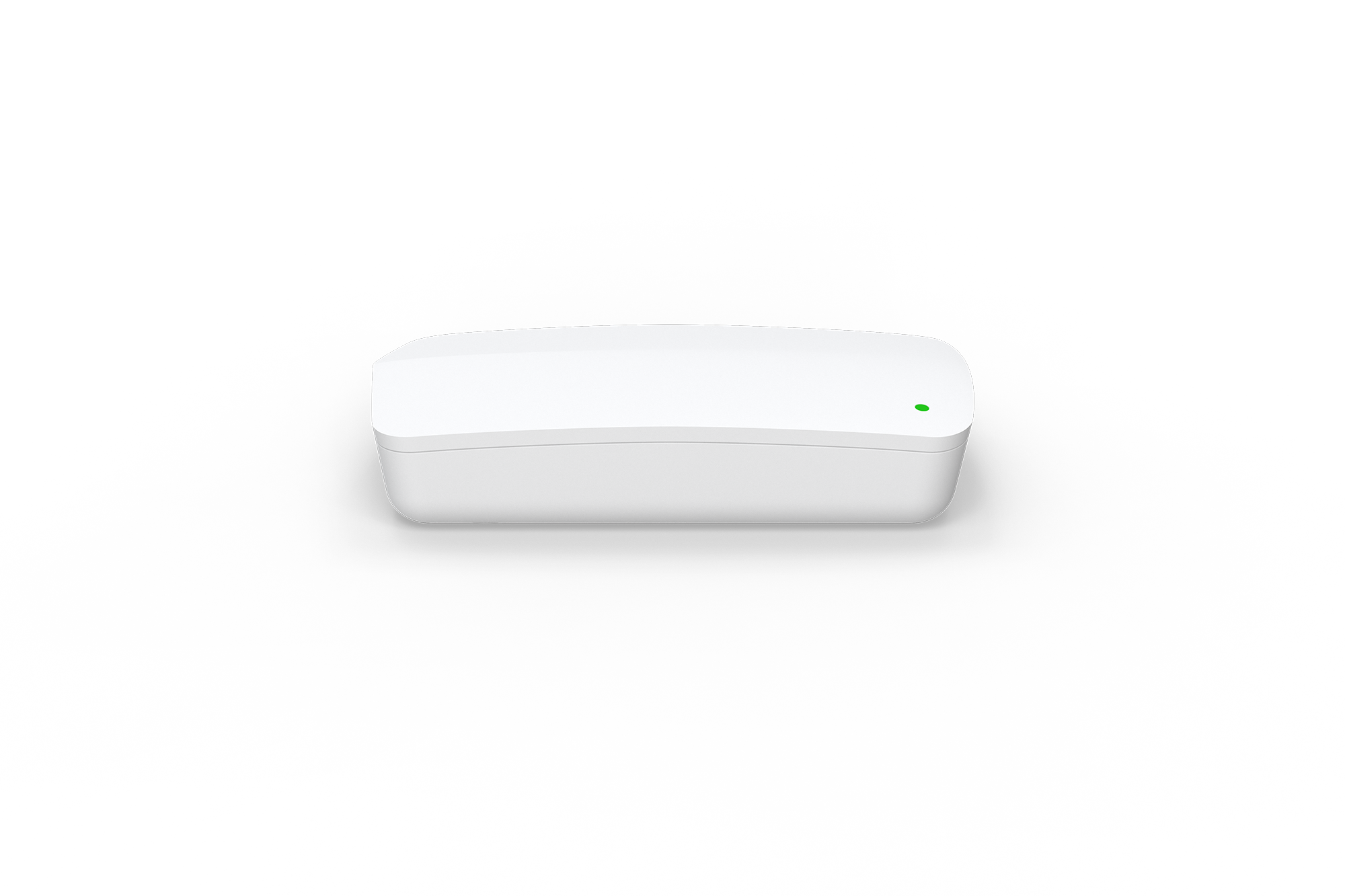 Cisco Meraki MT10 Indoor Temperature and Humidity Sensor - Image 9