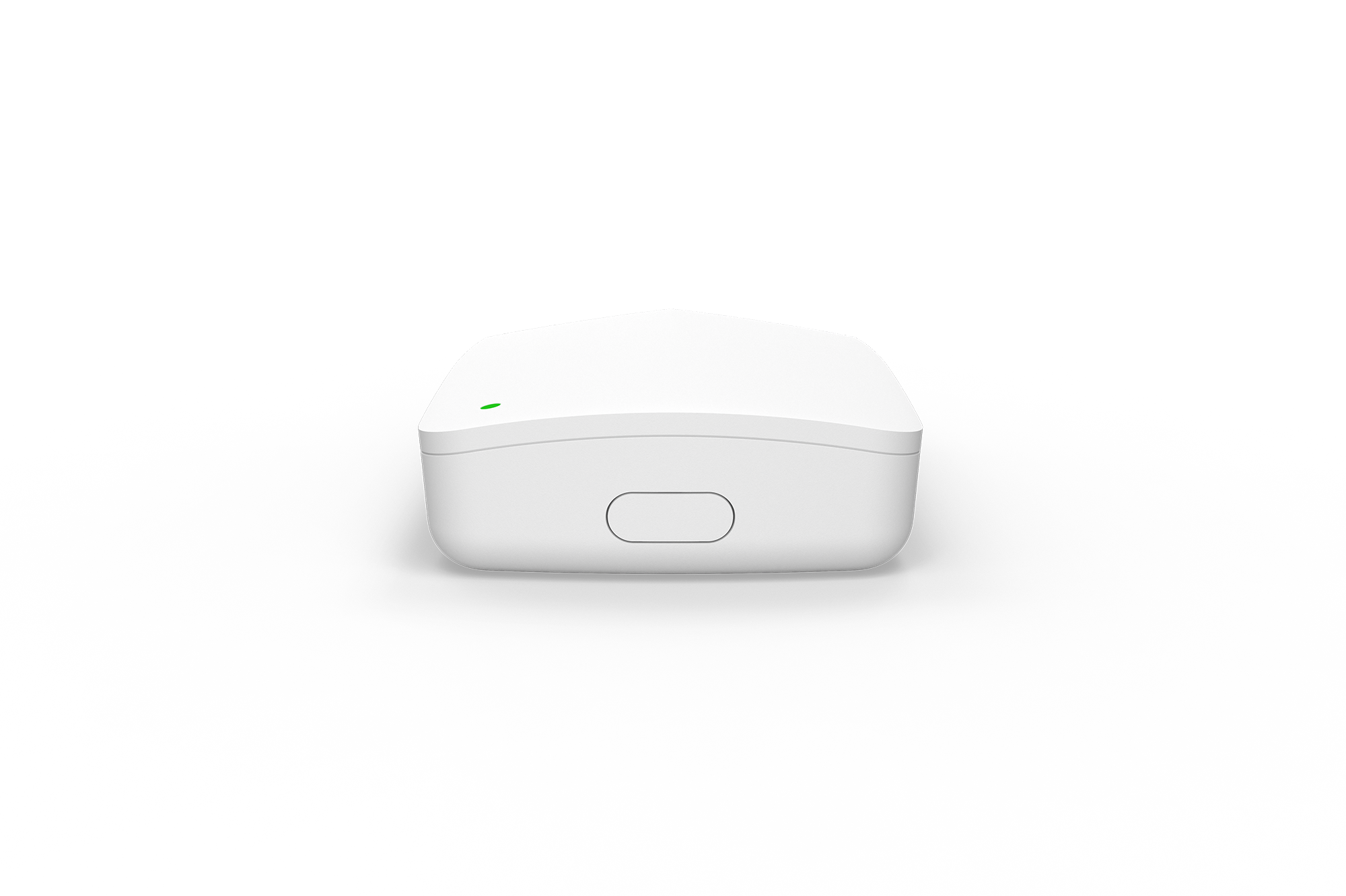 Cisco Meraki MT10 Indoor Temperature and Humidity Sensor - Image 10