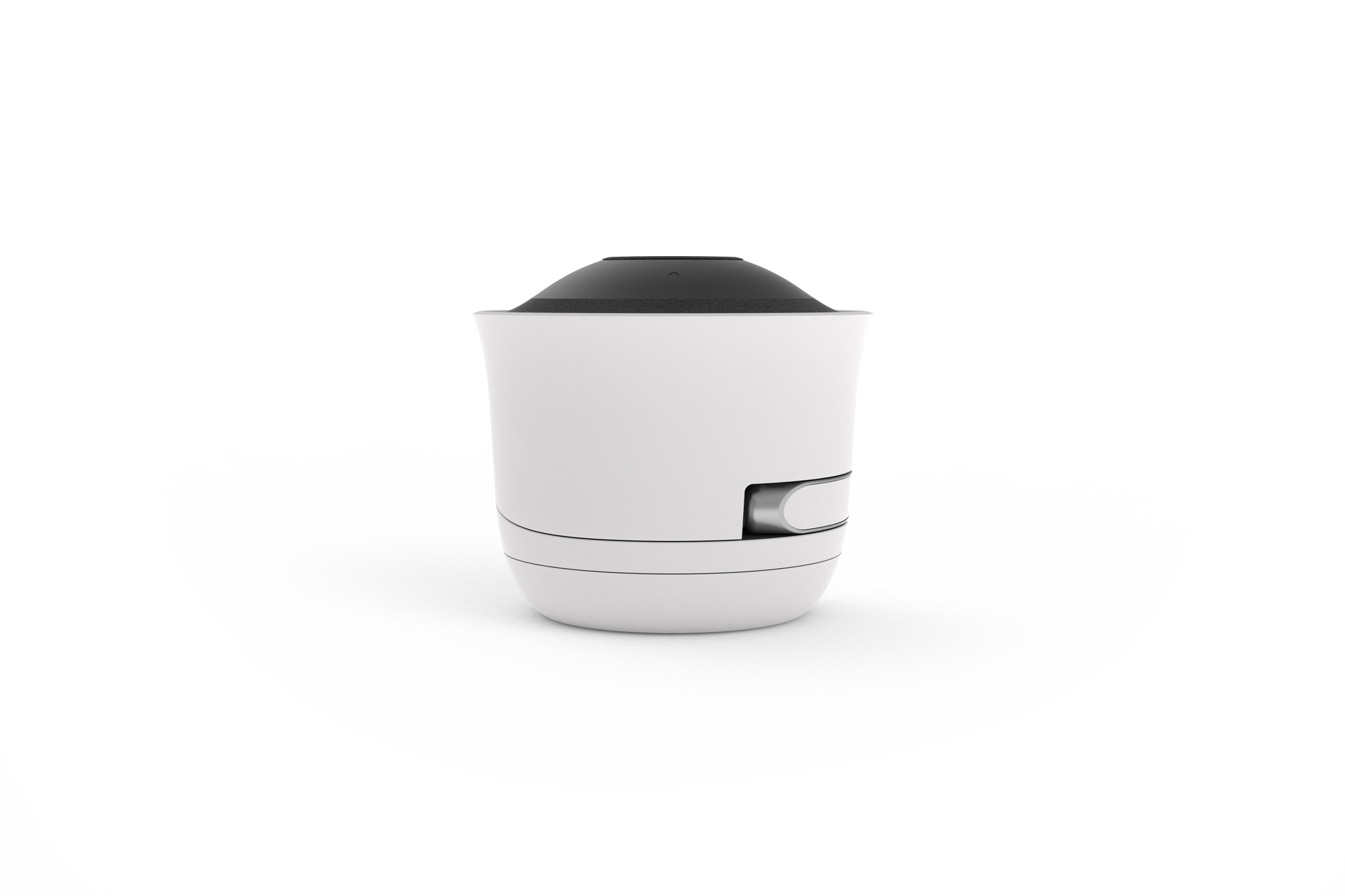 Meraki MV2 - Image 5