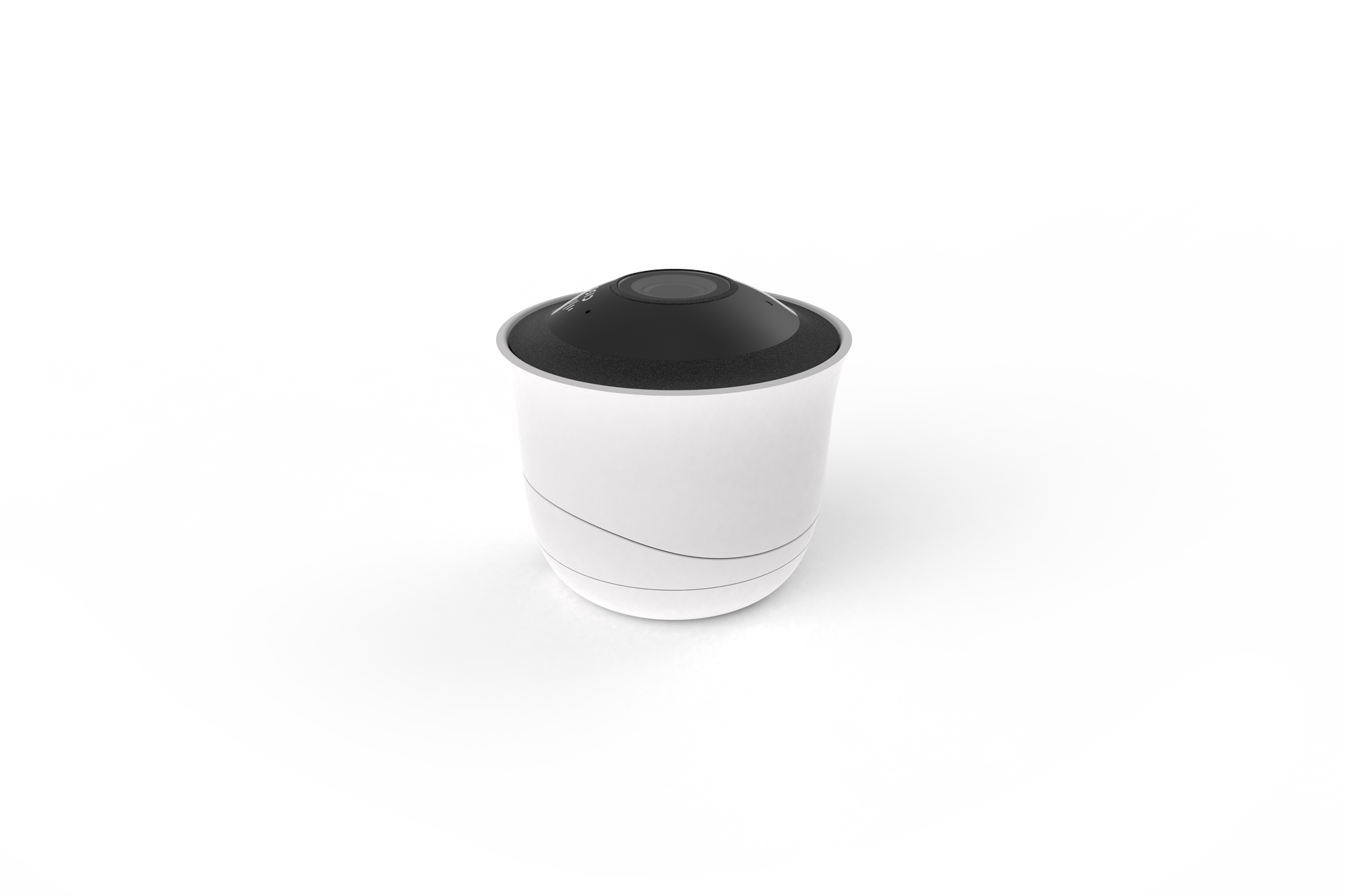 Meraki MV2 - Image 8