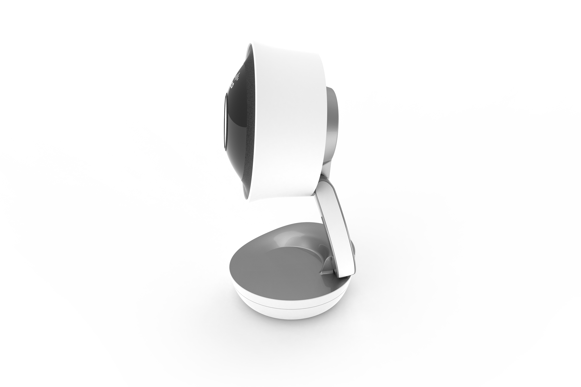 Meraki MV2 - Image 15