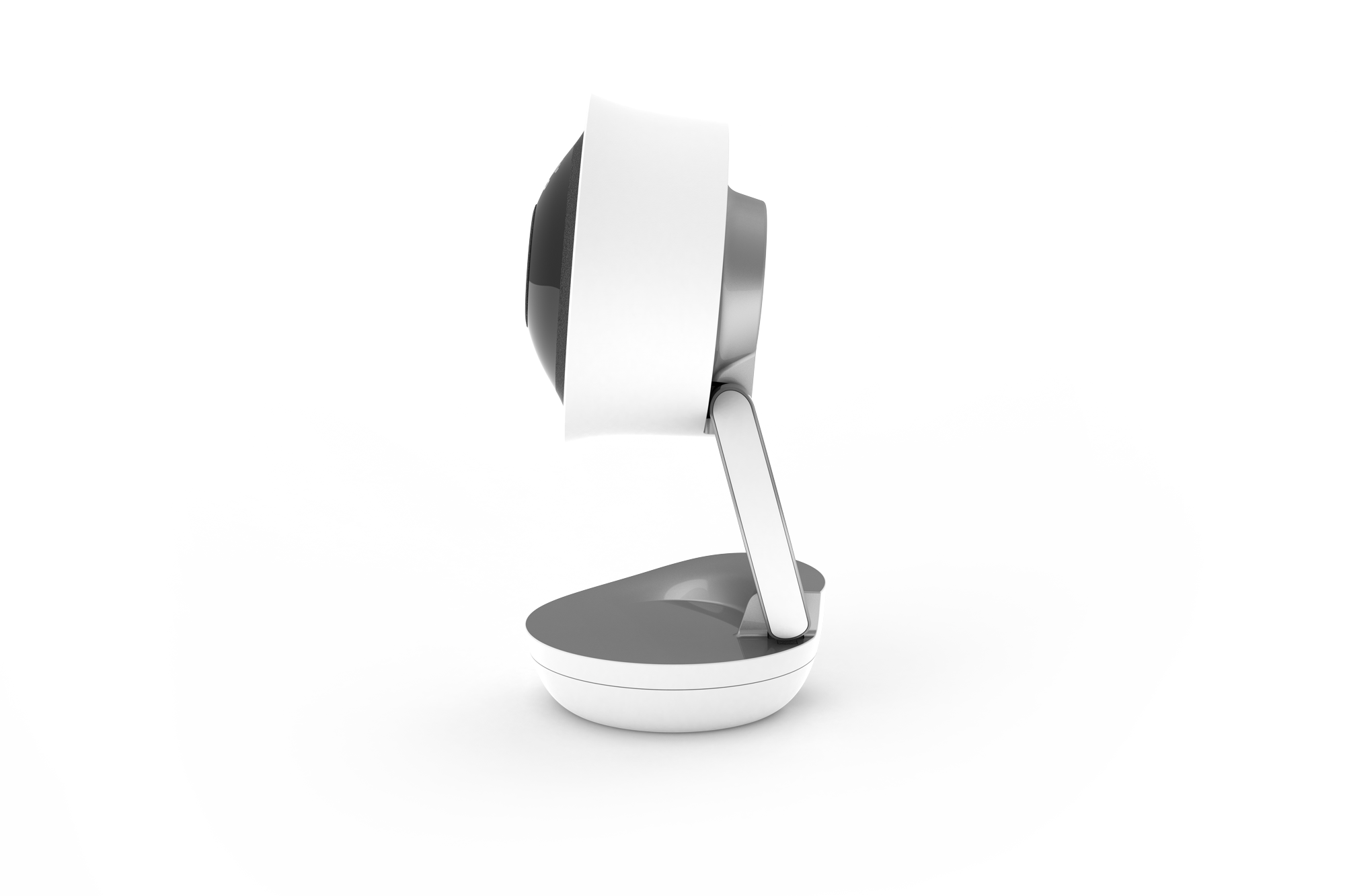 Meraki MV2 - Image 17