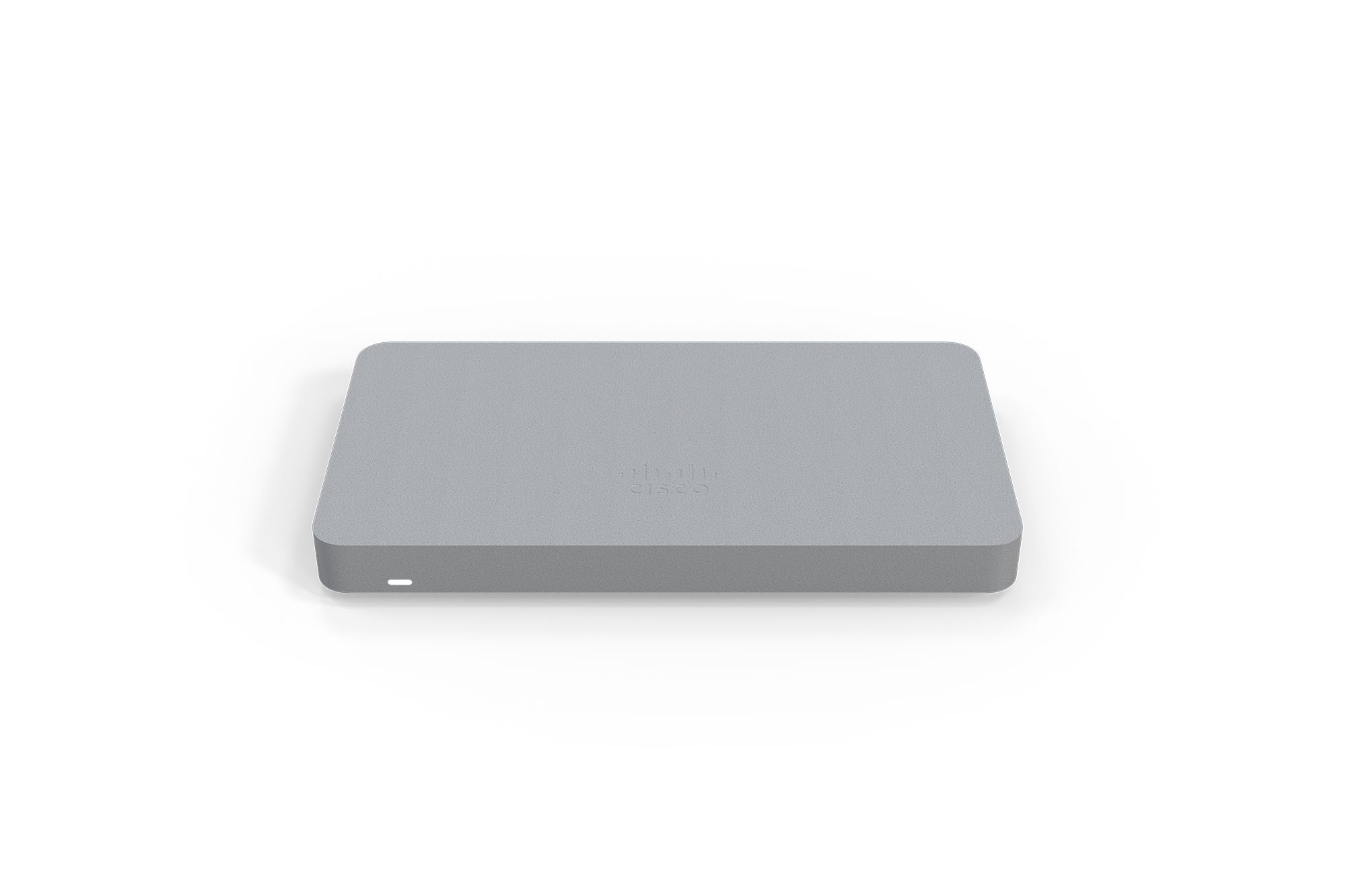 Cisco Meraki MX67 Router/Security Appliance - Image 4
