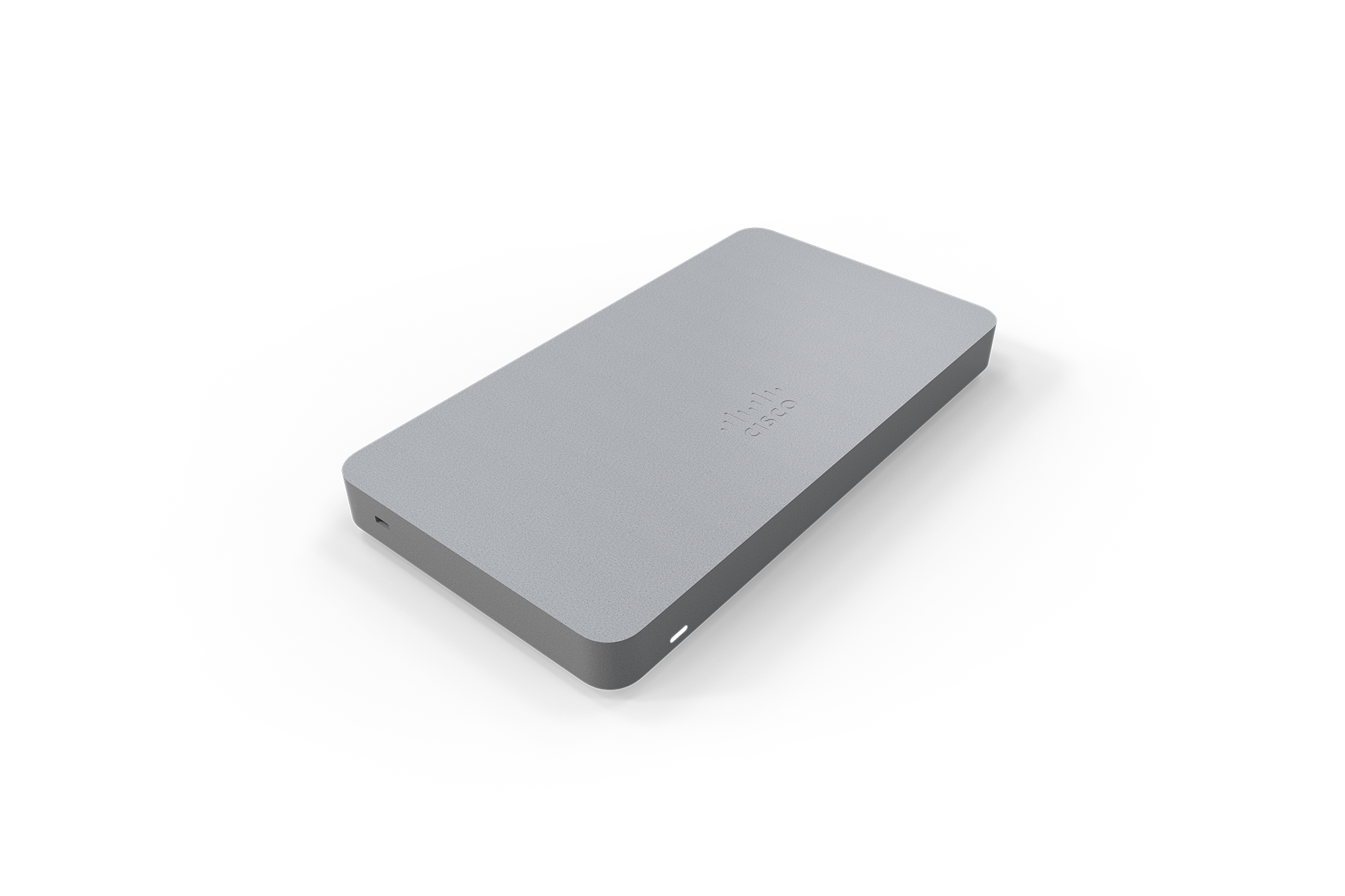 Cisco Meraki MX67 Router/Security Appliance - Image 6